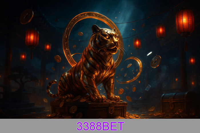 3388BET — Bônus altos, diversão sem limites!
